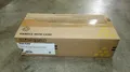 Ricoh 407546 Tonerkartusche Gelb 1.600 Seiten für Ricoh SP C240DN