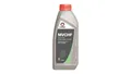 Für AMTRA OLEJE COMMA CHF1L COMMA MV CHF 1L GEAR OIL CHF11S CHF202