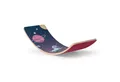 BoarderKING Half Ball Balance Board Kids