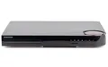 Samsung HT-F6500 3D Heimkino Receiver 5.1 + FB / gewartet 1 Jahr Garantie [1]