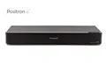 Panasonic DMR-BCT740 BluRay Recorder / 500 GB / Bruchstelle / 1 Jahr Garantie