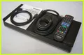 PANASONIC DMR-BCT750 3D BLU-RAY RECORDER *500 GB*  DVB-C  HDMI,LAN,2xCI+,USB, 4K