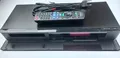 Panasonic DMR-BCT750 Festplatten-Recorder 6 Monate Garentei
