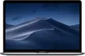 Apple MacBook Pro mit Touch Bar und Touch ID 15.4" (True Tone Retina Display) 2.