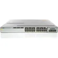 WS-C3750X-24T-E neu