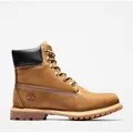 TIMBERLAND Damen Stiefel TIMBERLAND Damen Stiefel 6 Premium Boot W