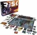 Hasbro Risiko Shadow Forces