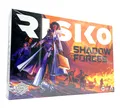 Hasbro Risiko Shadow Forces, Brettspiel 2022