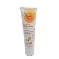 Burt's BeesÂ Mama Beruhigende Creme für die Brustwarzen Kokosnuss Calendula