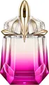 Mugler Alien Pulp Eau de Parfum (EdP) 30 ml Parfüm