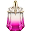 MUGLER Damenduefte AlienPulpEau de Parfum Spray - nachfüllbar 30 ml (2.398,33 € / 1 l)