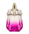 MUGLER Alien Pulp Refillable Eau de Parfum 30 ml