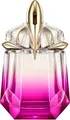  Alien Pulp Eau de Parfum für Damen 30 ml
