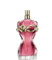 Jean Paul Gaultier / LA BELLE ROSEA /100ml / Eau de Parfum / EDP /Spray / 2026