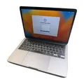 Apple MacBook Pro 13,3" 2020 i5 10.Gen 16GB RAM, 512GB SSD - Space Grau (A2251)