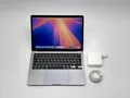 Apple MacBook Pro Retina TouchBar 13,3“ i7 2,3 Ghz 512 GB SSD 16 GB 2020