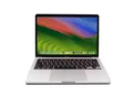 Apple MacBook Pro 13 Retina Touch Bar 2.0GHz i5 16GB RAM 512GB SSD 2020 QWERTY b