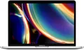 Apple MacBook Pro (2020) [13,3", Touch Bar, Intel Core i5 2,0GHz, 16GB RAM, 51 G