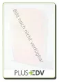 Apple MacBook Pro 2020 13" 2GHz i5 16GB RAM 512GB Silber