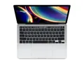 2020 Apple MacBook Pro (13", Intel i5 Chip, 16GB RAM, 512GB SSD Lager, Magic Key