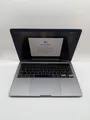 Apple MacBook Pro 13,3" 2020 i5 10.Gen 16GB RAM, 512GB SSD Space Grau BRUCH K812