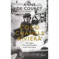 Coco Chanels Riviera