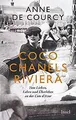 Coco Chanels Riviera: Vom Lieben, Leben und Überleben an... | Buch | Zustand gut