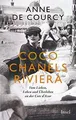 Coco Chanels Riviera: Vom Lieben, Leben und Überleb... | Buch | Zustand sehr gut