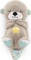 Fisher-Price Schlummer-Otter
