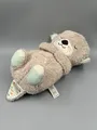 Fisher-Price Schlummer Otter Kuscheltier Baby Spieluhr Einschlafhilfe Nachtlicht