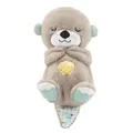 Mattel Fisher-Price Schlummer-Otter (FXC66)