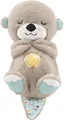 Mattel Fisher-Price Schlummer-Otter (FXC66)
