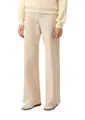 s.Oliver Jeans Suri/Regular Fit/High Rise/Wide Leg