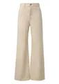 s.Oliver Straight-Jeans