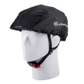 Cratoni Raincover