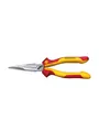 Wiha needle nose pliers professional electric