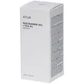 ANUA 10 + Serum Niacinamid + TXA