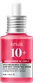 Anua Gesichtsserum NIACIAMIDE 10 + TXA 4 SERUM, aufhellendes Serum, reduziert dunkle Flecken und Pickelnarben