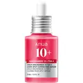 Anua Gesicht Seren-OeleNiacinamide 10 +TXA 4 Serum 30 ml (611,33 € / 1 l)