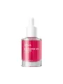 Anua - Niacinamide 10% + TXA 4% Serum 30ml