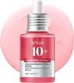 Anua - Niacinamid 10% + Txa 4% Serum - Aufhellendes Anti-age-serum - anua Niacinamide 10 + Txa 4 Serum 30ml 30 ml