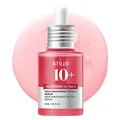 Anua Niacinamide 10% + TXA 4% Serum (30 ml) (Anua)