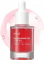 ANUA NIACINAMIDE 10 % + TXA 4 % SERUM 30 ml – Serum gegen Verfärbungen