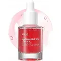 ANUA NIACINAMIDE 10 % + TXA 4 % SERUM 30 ml – Serum gegen Verfärbungen
