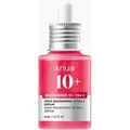 Anua Niacinamide 10% + TXA 4% Dark Spot Correcting Serum