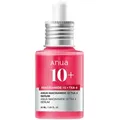 Anua Niacinamide 10% + TXA Serum 30 ml