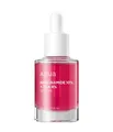 Anua Niacinamide 10% + TXA 4% Serum Gesichtsserum 30 ml