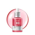 ANUA Niacinamide 10% + Txa 4% Serum 30ml
