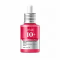 Anua Niacinamide 10% TXA 4% Serum 30 ml