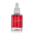 Anua Niacinamide 10% TXA 4% Serum 30 ml